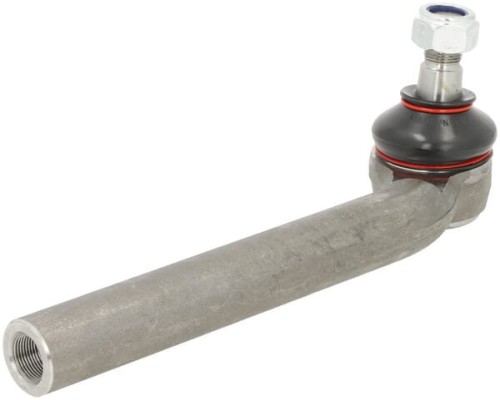Końcówka drążka, prawa SHP336KR - Intertraktor