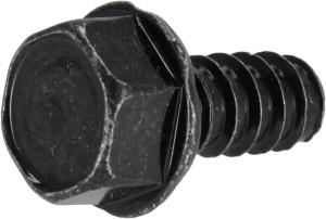 Śruba d=6,3 x 13 mm 1279430510