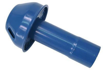 Filtr powietrza wstępny VPD4144 - Intertraktor