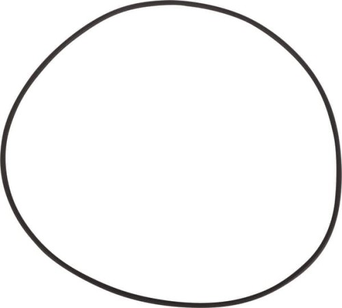 Pierścień uszczelniający o-ring 0634313639 - Intertraktor