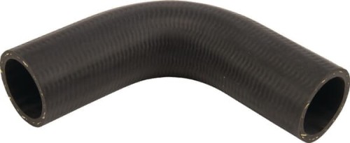 Wąż chłodnicy, dolny 186200050160 - Intertraktor