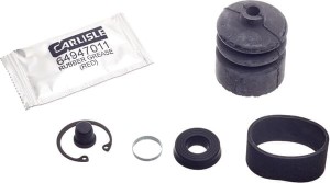 Zestaw naprawczy cylinderka hamulcowego 1810573M91N