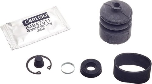 Zestaw naprawczy cylinderka hamulcowego 1810573M91N - Intertraktor
