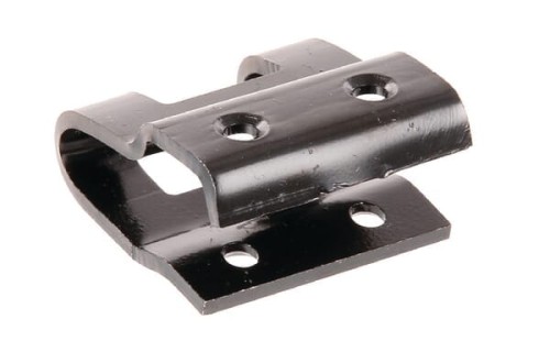 Połówka zamka 28 ele. 50 żeńska 0000500304 - Intertraktor