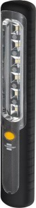 Latarka LED HL 300A EM1178590100