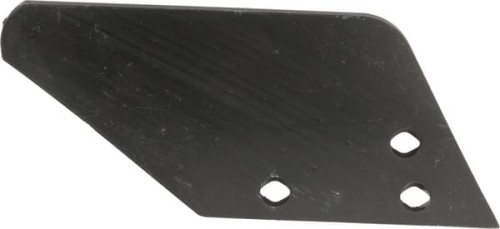 Skrzydło odkładnicy przedpłużka, prawe ZD 618114N - Intertraktor