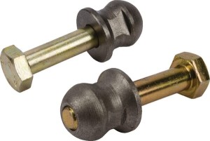 Śruba M16X90 KK071259