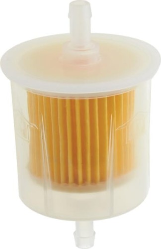 Filtr paliwa 87433010 - Intertraktor