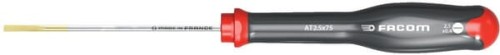 Wkrętak 2 x 75 mm AT2X75 - Intertraktor
