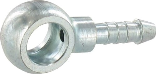 Złączka śrubowa obrotowa M10 LQ410 - Intertraktor