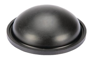 Membrana SY101869