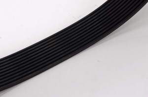 Pas wielorowkowy Optibelt, 10PK698 10PK698