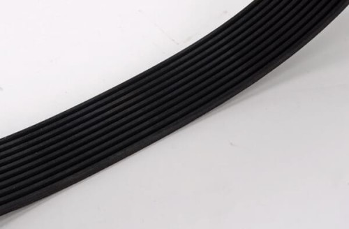 Pas wielorowkowy Optibelt, 10PK698 10PK698 - Intertraktor