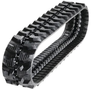 Gąsienica gumowa RT25052576A