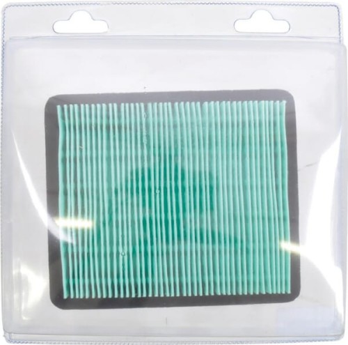 Filtr powietrza Honda KGFGP456807P001 - Intertraktor