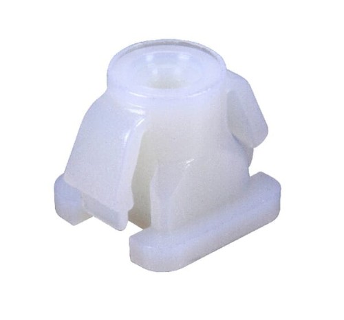 Guma 3222911500 - Intertraktor