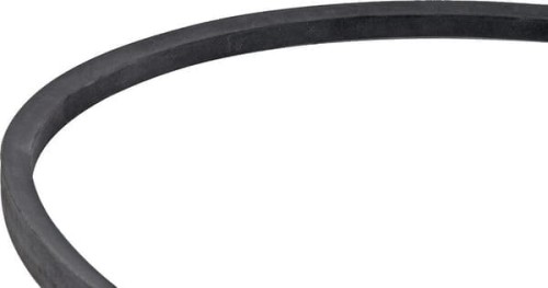 Pas klinowy Gates, 1429345 85011429345 - Intertraktor