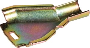 Obudowa AH11335