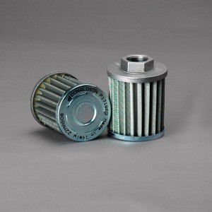 Filtr hydrauliczny, siatkowy P171869