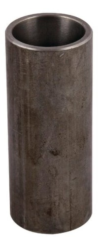Tulejka mocowania zęba ładowacza, L-110, zew. 45, wew. 37 / 26 519311045 - Intertraktor