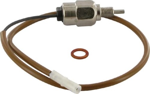 Przełącznik elektromagnetyczny 806472 - Intertraktor
