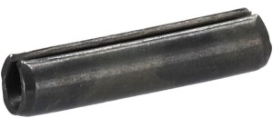 Sworzeń sprężysty D=3 x 14 1126424500