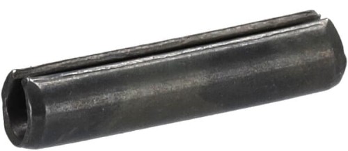 Sworzeń sprężysty D=3 x 14 1126424500 - Intertraktor