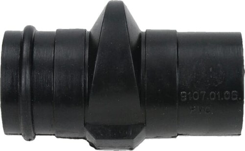 Pierścień uszczelniający Rabe 91070106 - Intertraktor