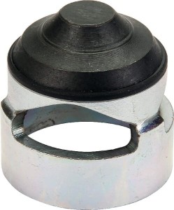 Stożek uszczelniający 1-1/2" PVR039001