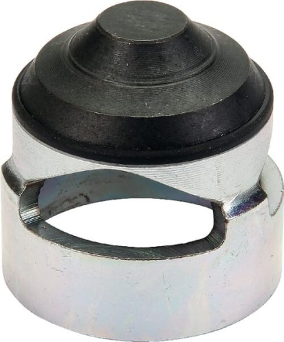 Stożek uszczelniający 3/4" PVR019001 - Intertraktor