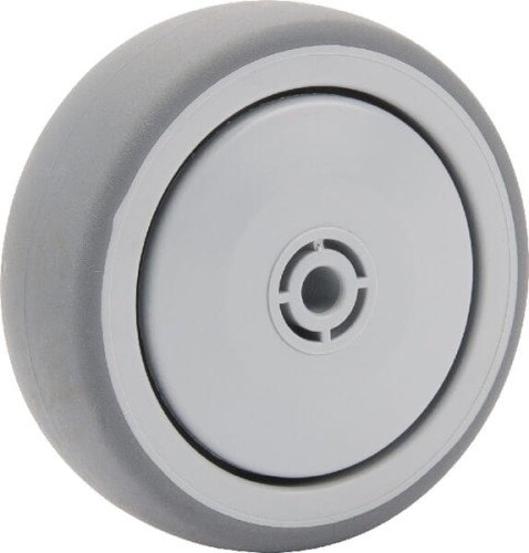 Koło 100 mm PJP100320636 - Intertraktor