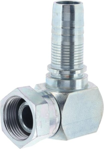 Końcówka DN20-3/4 BSP-90° PF201290S - Intertraktor