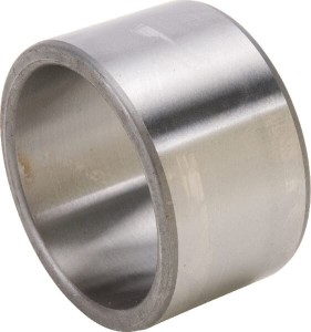 Tuleja SBA506035