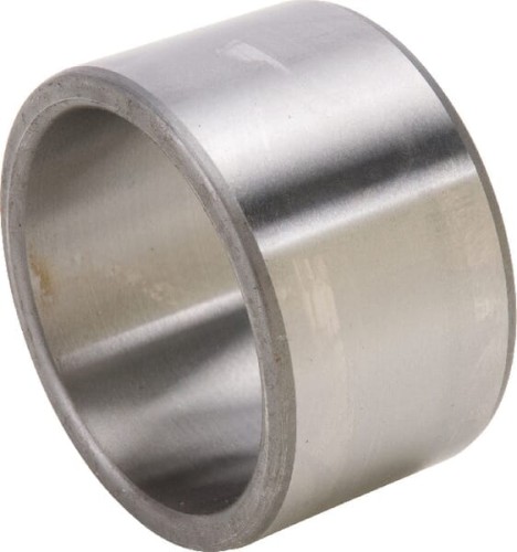 Tuleja SBA506035 - Intertraktor