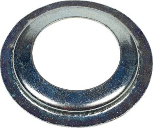 Kołpak 300048388