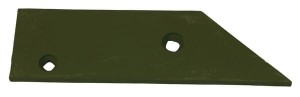Płóz krótki p. 33-105 Steeno 24061914