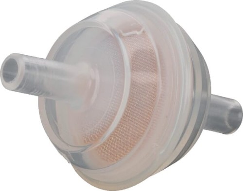 Filtr paliwa F269800260061 - Intertraktor