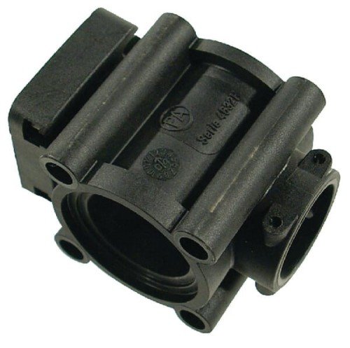 Obudowa 463 4630001010 - Intertraktor