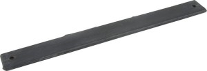 Część gumowa 300001185