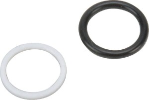 Zestaw uszczelek do FFH-02-M SKFFH02