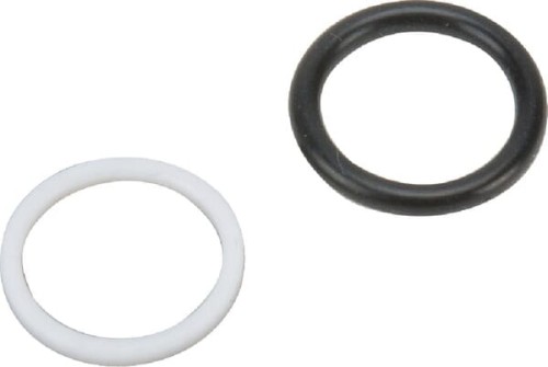 Zestaw uszczelek do FFH-02-M SKFFH02 - Intertraktor