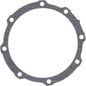 Uszczelka miski olejowej 1A09104820