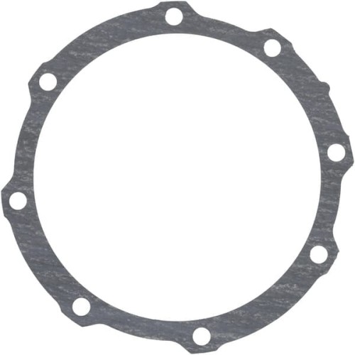 Uszczelka miski olejowej 1A09104820 - Intertraktor