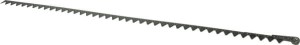 Listwa tnąca 80922692N