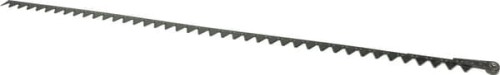 Listwa tnąca 80922692N - Intertraktor