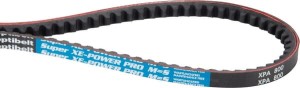 Pas klinowy Super XE power pro XPA800XEP