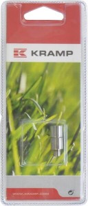 Zakończenie linki Bowdena 15x10 mm (2 szt.) KGFGP453592P002