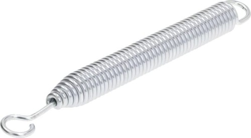 Sprężyna 559500800022 - Intertraktor