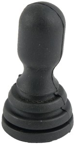 Osłona joysticka U2197