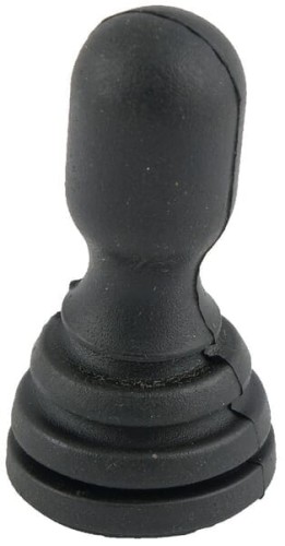 Osłona joysticka U2197 - Intertraktor